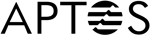 Circle Ventures Aptos Blockchain logo
