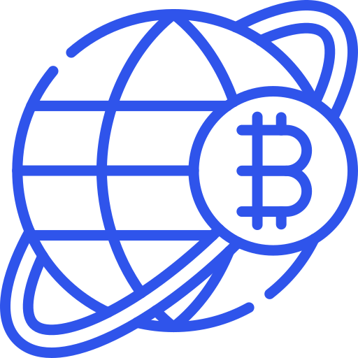 btc global payments