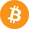 Bitcoin (BTC)