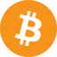 btc-bitcoin-logo