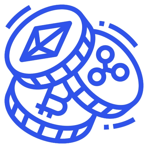 buy sell cryptocurrency