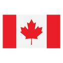 canada (3)