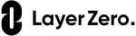 circle ventures Layerzero logo