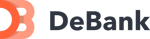 circle ventures debank logo