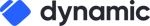 circle ventures dynamic logo