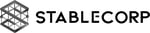 circle ventures stablecorp logo