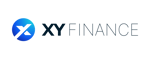 circle ventures xy finance logo