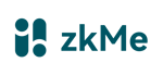 circle ventures zkme logo
