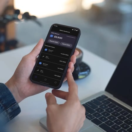 circle-app circle-app