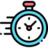 clock clock