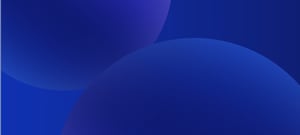 cybrid payments api orchestration