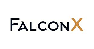 falcon x liquidity provider