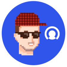 dustin cocking - developer