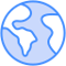 Global Payments Processor