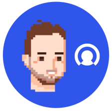 eric richards - cybrid cmo