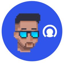 erick sanchez - cybrid developer