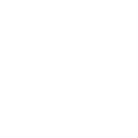 exchange-rate