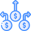 money service business