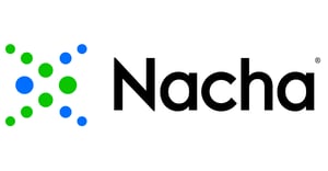 logo-nacha-sharing
