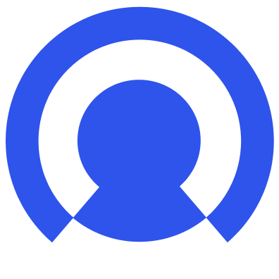 logomark-inverse-396px