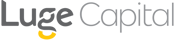 luge-capital-logo-horizontal