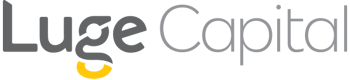 luge-capital-logo-horizontal