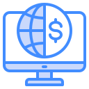 global payments