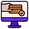 payment payment