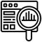 real-time transaction monitoring