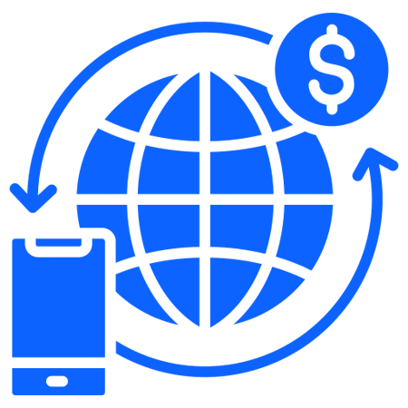 remittance remittance