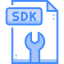 sdk (2)