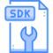 Whitelabel software Crypto SDKs