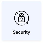 security-1