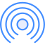 signal (1)