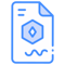 smart-contracts