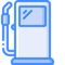 transaction costs