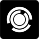circle ventures catena logo