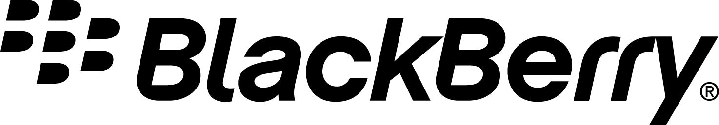 BlackBerry_Logo_Black