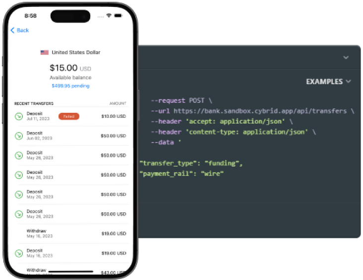 benefit-image