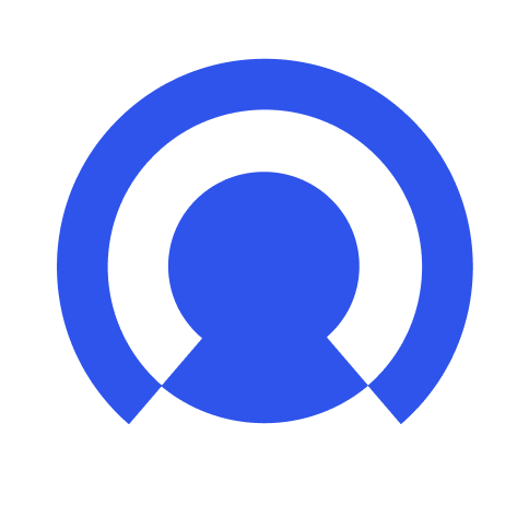 logomark-full-colour (1)-2