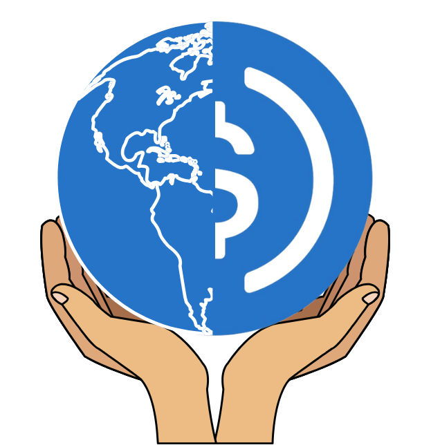 global usdc use cases global usdc use cases