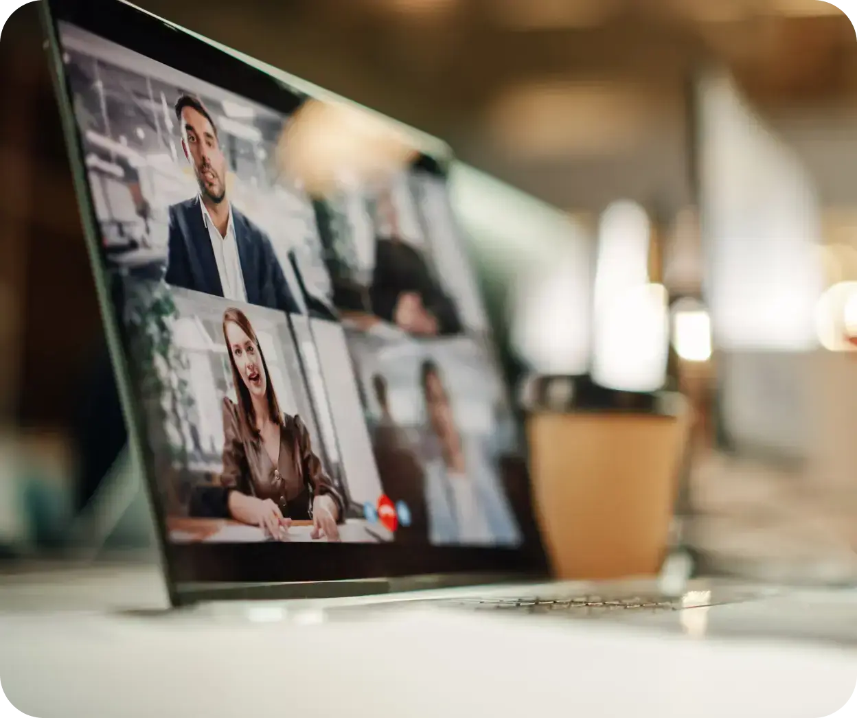 video-call-meeting video-call-meeting
