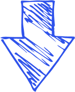 down arrow down arrow