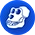apecoin