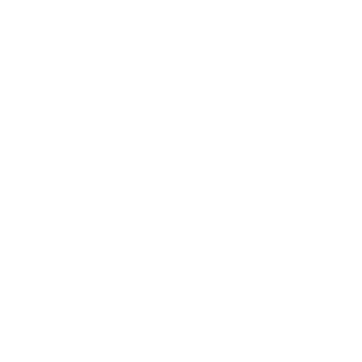 global payments api