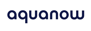 aquanow logo