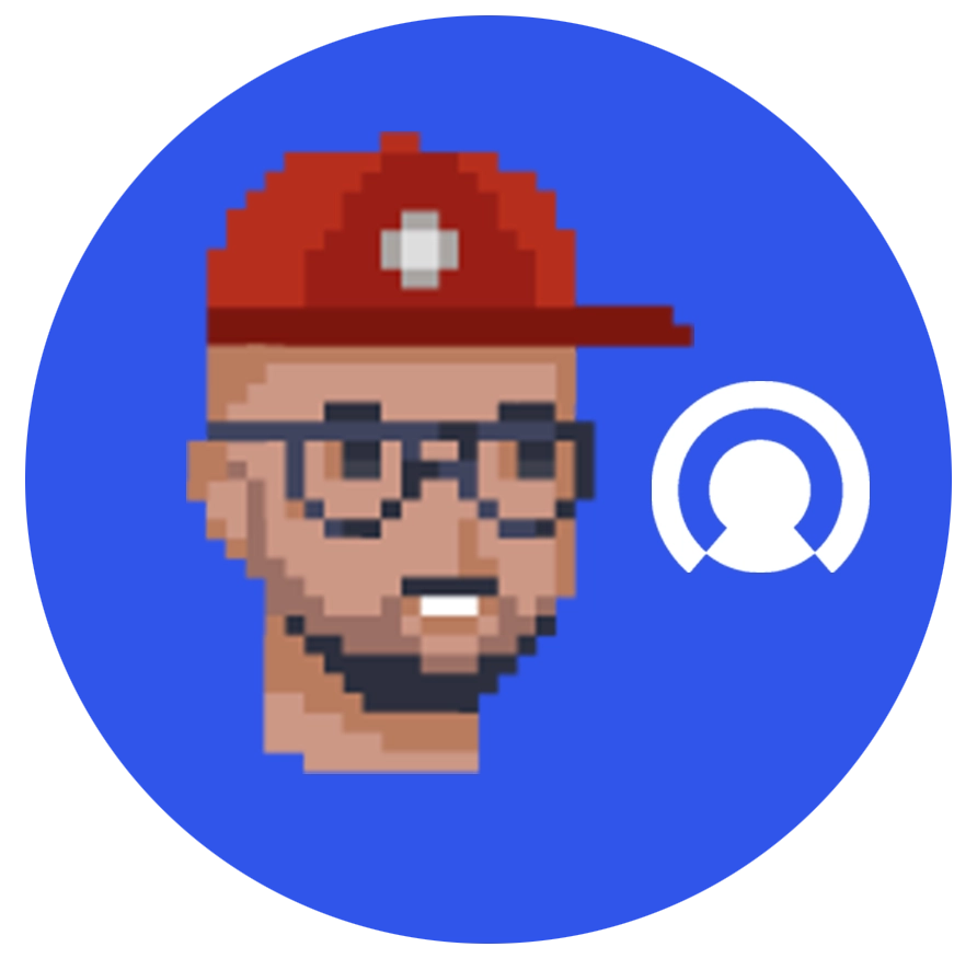 avinash head