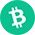 bitcoin cash