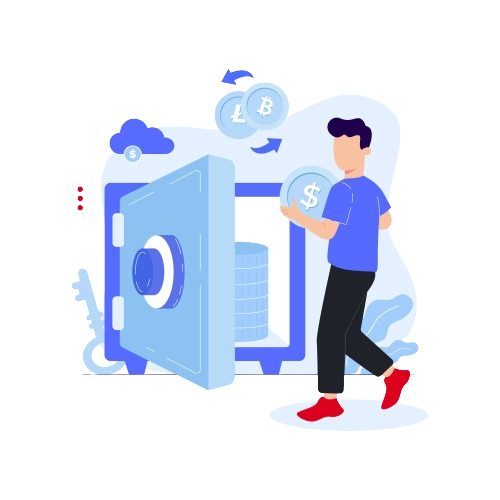 blockchain blockchain