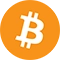 Bitcoin (BTC)